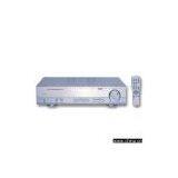 Amplifier thumbnail-1