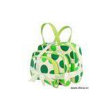 Sell Cosmetic Bag thumbnail-1