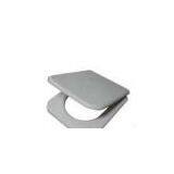 Sell Wooden Seat Cover thumbnail-1