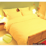 Bedding Set thumbnail-1