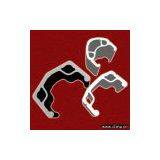 Bicycle Rim Profiles thumbnail-1