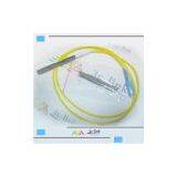 SC MECHNICAL SPLICE thumbnail-1