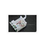 T25 CIS Inkjet Cartrdige With Auto Reset Chip for Epson thumbnail-1