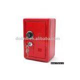 Money Box,coin Bank,Saving Box,money Bank,saving Bank,saving Pot,money Pot,coin Box,coin Store,money Saving Pot,cipher Money Box