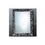 Glass Mirror (JH-05) thumbnail-1