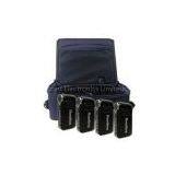 Hamilton HD Camcorder Explorer Kit w/ 4 Cameras thumbnail-1