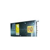 Server Power Supply Use for DELL EMC CX300 EMC CX200 CX400 TJ781 H3186 thumbnail-1