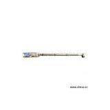 Sell Car Mount Hanger thumbnail-1