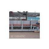 Ghana Widely Used Apron Feeder thumbnail-1