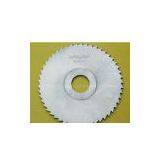 SAW BLADE FOR CUTTING MARBLE thumbnail-1