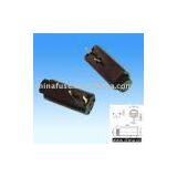 ZH110 Fuse Holder thumbnail-1