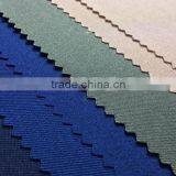 Flame Retardant Woven Fabric Made of Nomex IIIA thumbnail-3
