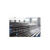 1.4912 Stainless Steel Bars thumbnail-1