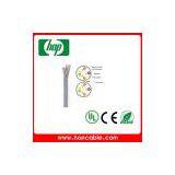 Twisted Pair Cat6 Cable Ftp thumbnail-1