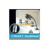 Sell Magnetised Water Conditioner (Easymag Series) thumbnail-1