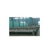 Supply Cold Rolled 35CrMo Alloy Structural Steel thumbnail-1