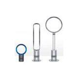 Bladeless Ceiling Fan, Table Bladeless Fan