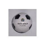 PU Football thumbnail-2