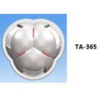 Ceiling Infrared/PIR Motion Detector/Sensor (TA-365) thumbnail-1