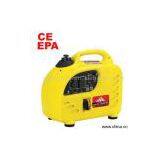 Sell EPA and CE Digital Generator With 3.0kW thumbnail-1