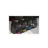 TN310 K/C/Y/M Color Toner Cartridge thumbnail-1