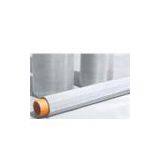 Plain Weave Stainless Steel Wider Wire Mesh thumbnail-1