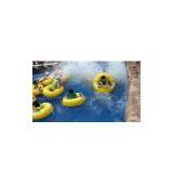 Swimming equipment / water park facilities / recreation equipment / rafting river d