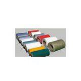 Pvc Coated Aluminum Coil thumbnail-1