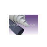 PVC Pipe thumbnail-1