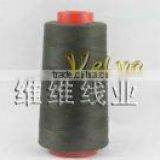 452 Poly Core Sewing Thread