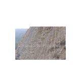 High Quaility Hexagonal Wire Mesh thumbnail-1