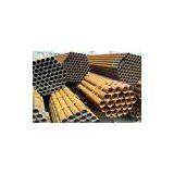 Supply 12”x0.688” eq thumbnail-1