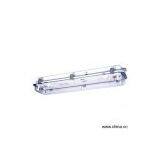 Sell Fluorescent Pendant Light thumbnail-1