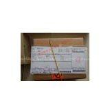 ADM55-2 /CE1, ADM11C Yokogawa DCS Module thumbnail-1