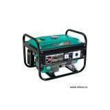 Sell 4.0HP Gasoline Generator Set thumbnail-1