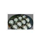 Flexible Exhaust Pipe Bellows thumbnail-1