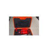 10 Self Leveling Rotating Laser Levels Instruments EL-30 300rpm With Collimator Optical