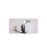 10W High Power E27, E26, B22, E14, GU10 Brightest Led Home Light Bulbs 90128mm thumbnail-1