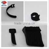 Wholesale Customized Hook Loop Cable Tie thumbnail-5
