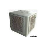 Evaporative AIR COOLER thumbnail-1