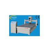 Good Quality Low Price CNC Engraving Machine