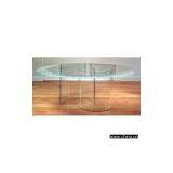 Glass Table thumbnail-1