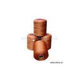 Sell Polyester Cable Cord thumbnail-1