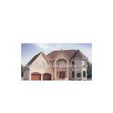 W2861(modula House, SIP, Garden House) thumbnail-1