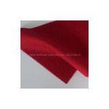 Woolen Fabric thumbnail-1