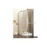 Shower Room(Q Door) thumbnail-1