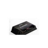 Custom 12V 5A Solarland Solar System Battery Charge Controller thumbnail-1