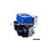 General Gasoline Engine thumbnail-1