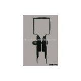 Fecen Universal Bracket thumbnail-1