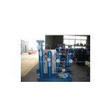 PSA Chemical Nitrogen Plant thumbnail-1